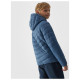 4F Παιδικό μπουφάν Down Jacket